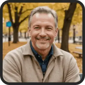 biodentex-testimonial2